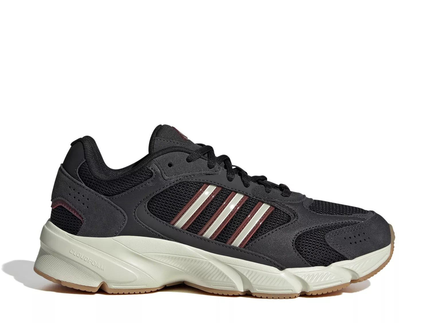 Crazychaos 2000 Sneaker