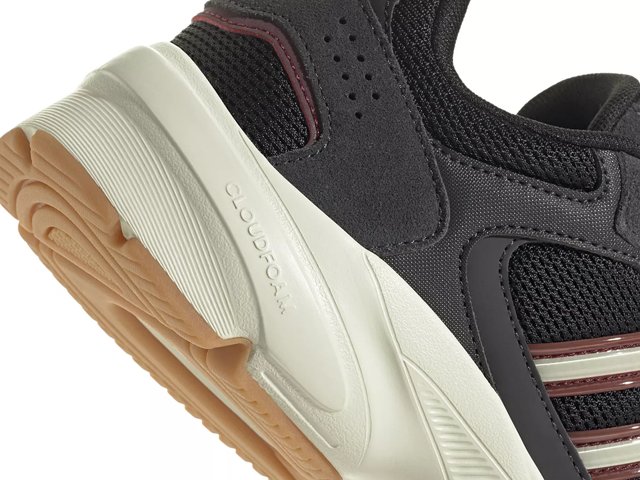 adidas Crazychaos 2000 Sneaker Women s Free Shipping DSW