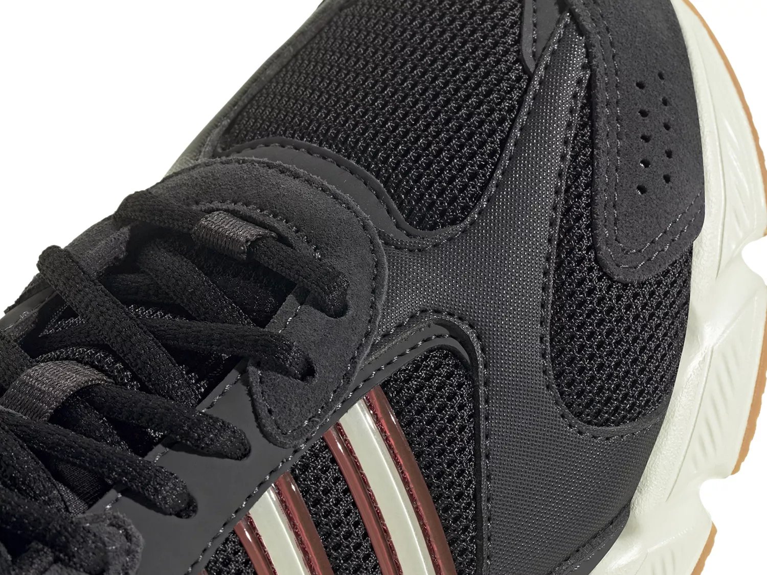 Crazychaos 2000 Sneaker