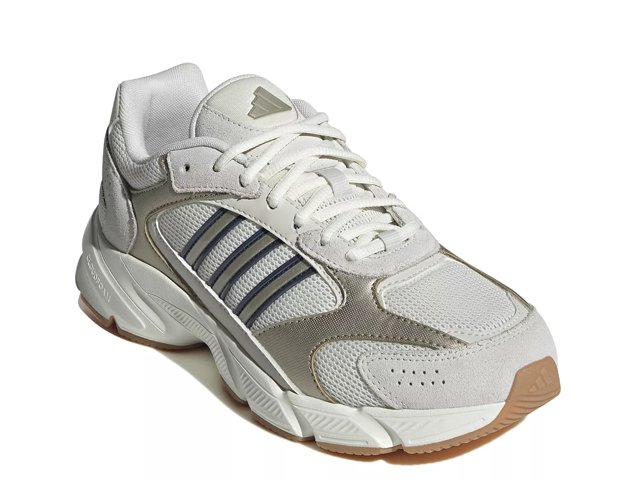 Adidas yung 1 shoes womens store