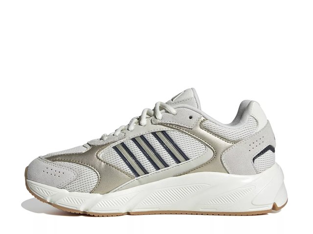 adidas crazychaos womens