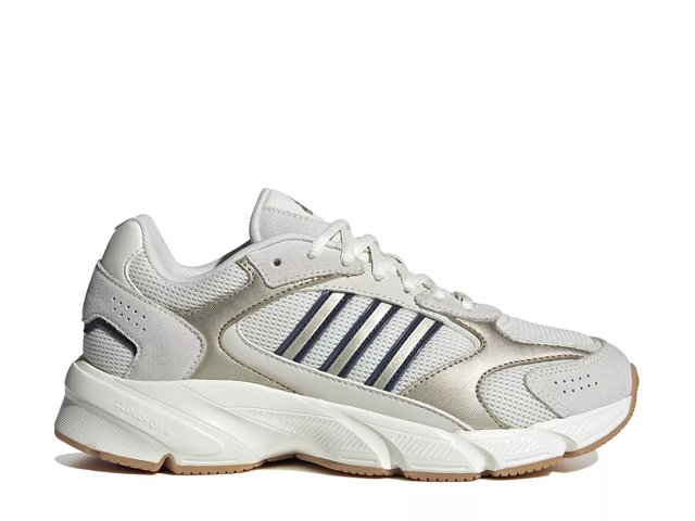 【Adidasコリア】 Crazychaos 2000 Shoes Amazon.com | adidas Men's CrazyChaos 2000 Sneaker, Black/Off