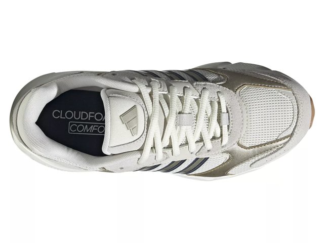 Women's crazychaos sneaker cheap