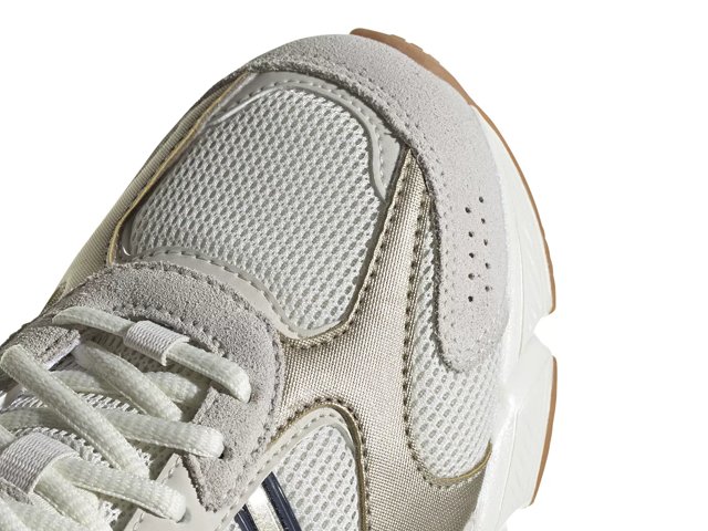 adidas Crazychaos 2000 Sneaker - Women's - Free Shipping | DSW