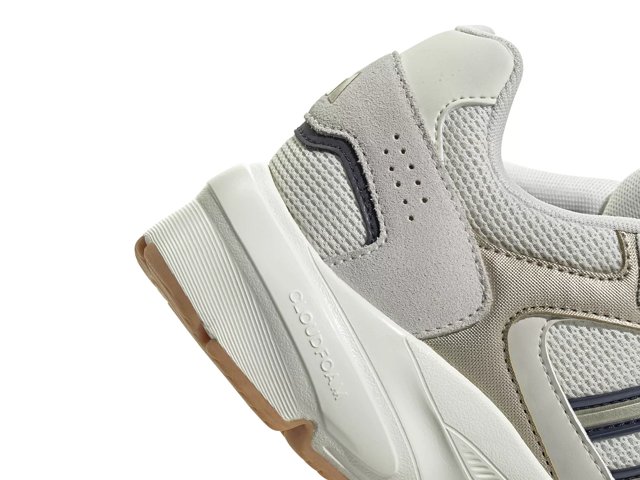 Adidas crazychaos womens hotsell