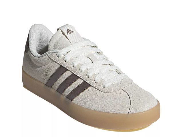 Dsw adidas shoes deals