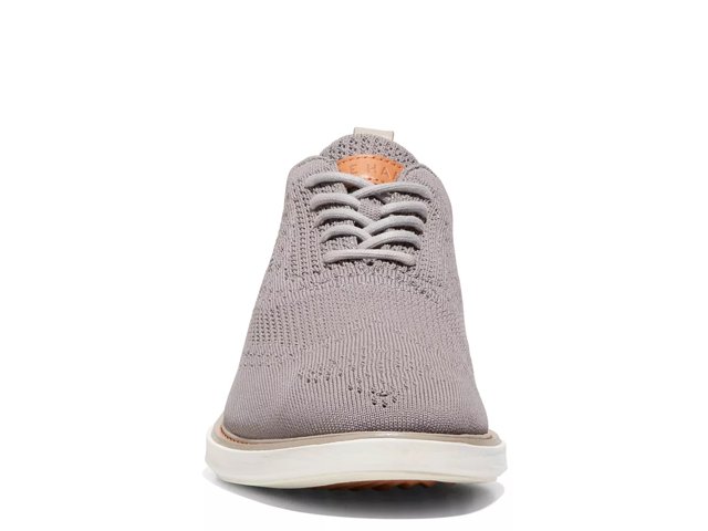 Cole Haan Grand Evolution Stitch Oxford