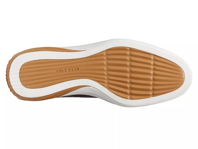 Cole Haan Grand Evolution Stitch Oxford - Free Shipping | DSW Cole Haan Grand Evolution Stitch Oxford - Free Shipping | DSW