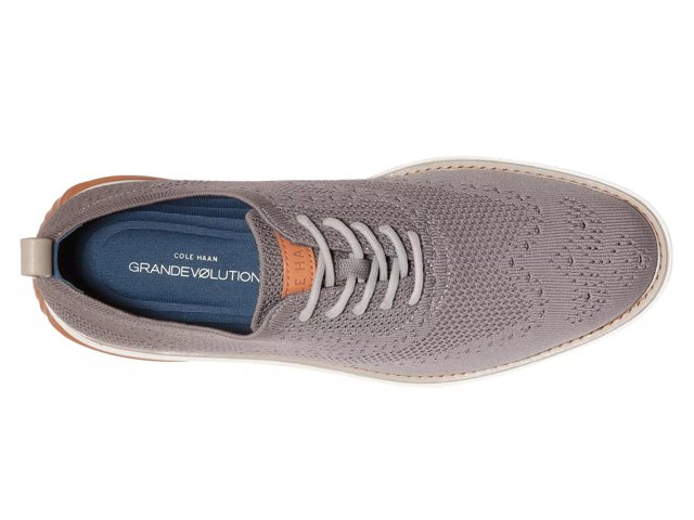 Cole haan men's grand evolution hot sale