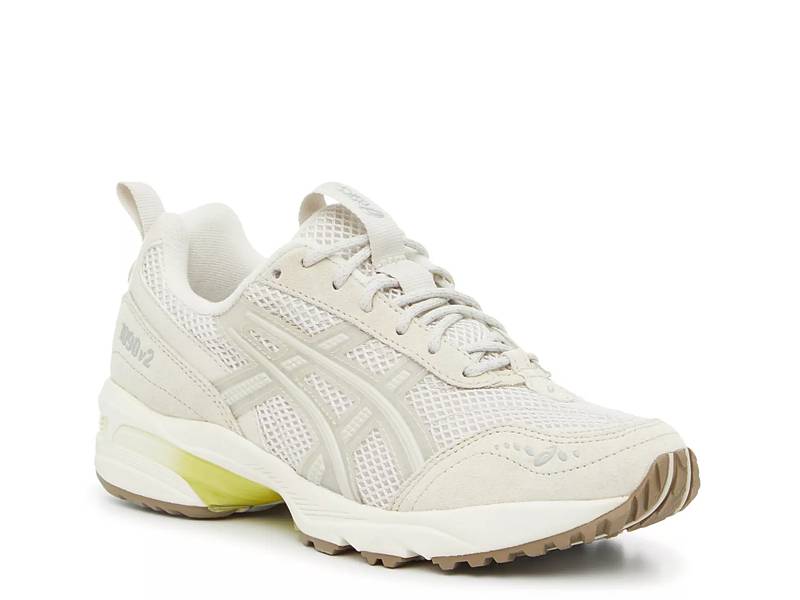 Shop ASICS DSW