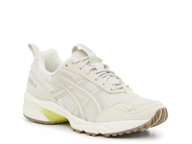 ASICS GEL 1090V2 Sneaker Women s Free Shipping DSW