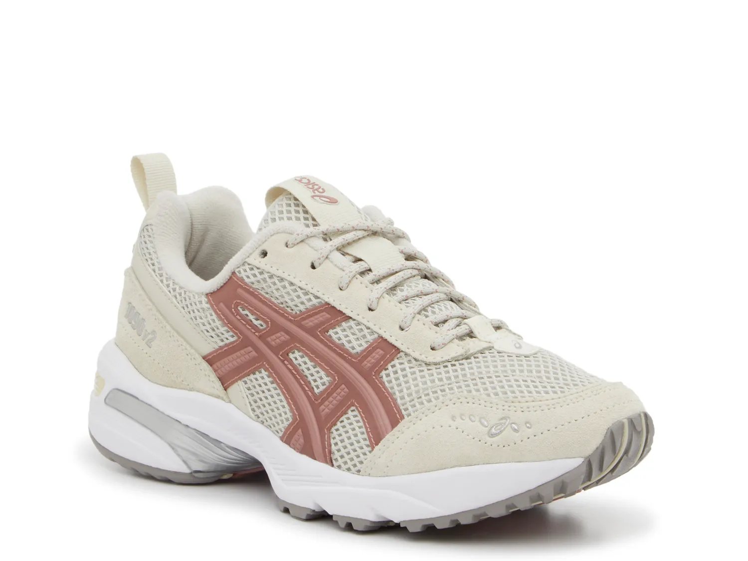 値下げ！アシックス] スニーカー GEL-1090v2 レディース Amazon.com | ASICS Women's GEL-1090v2 Sportstyle Shoes, 5.5
