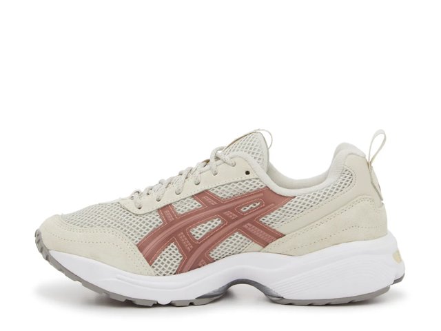 値下げ！アシックス] スニーカー GEL-1090v2 レディース ASICS GEL-1090V2 Sneaker - Women's - Free Shipping | DSW