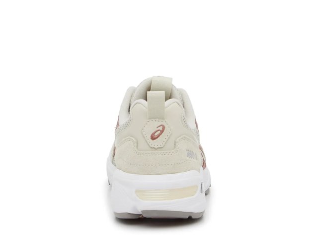 値下げ！アシックス] スニーカー GEL-1090v2 レディース Amazon.com | ASICS Women's GEL-1090v2 Sportstyle Shoes, 5.5