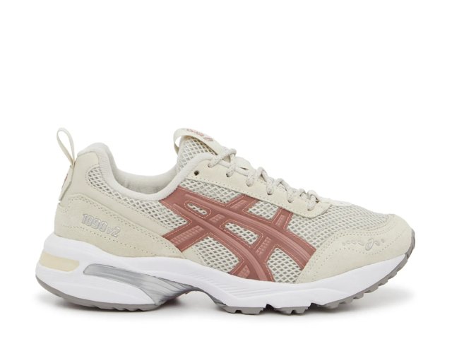 ASICS GEL-1090V2 Sneaker - Women's - Free Shipping | DSW