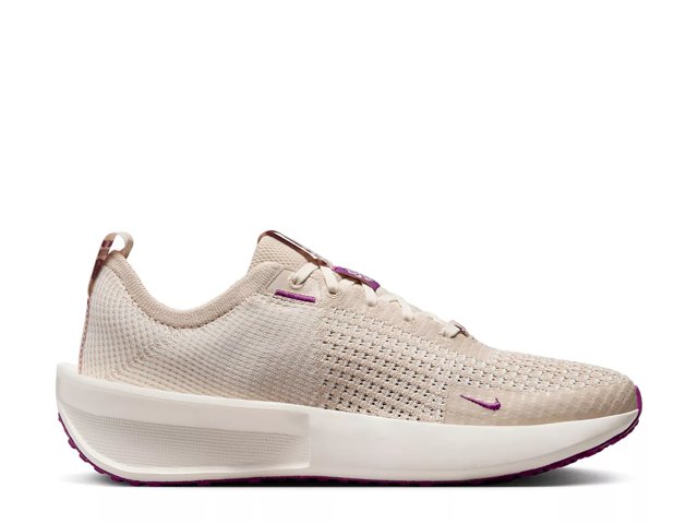 Dsw nike running shoes clearance