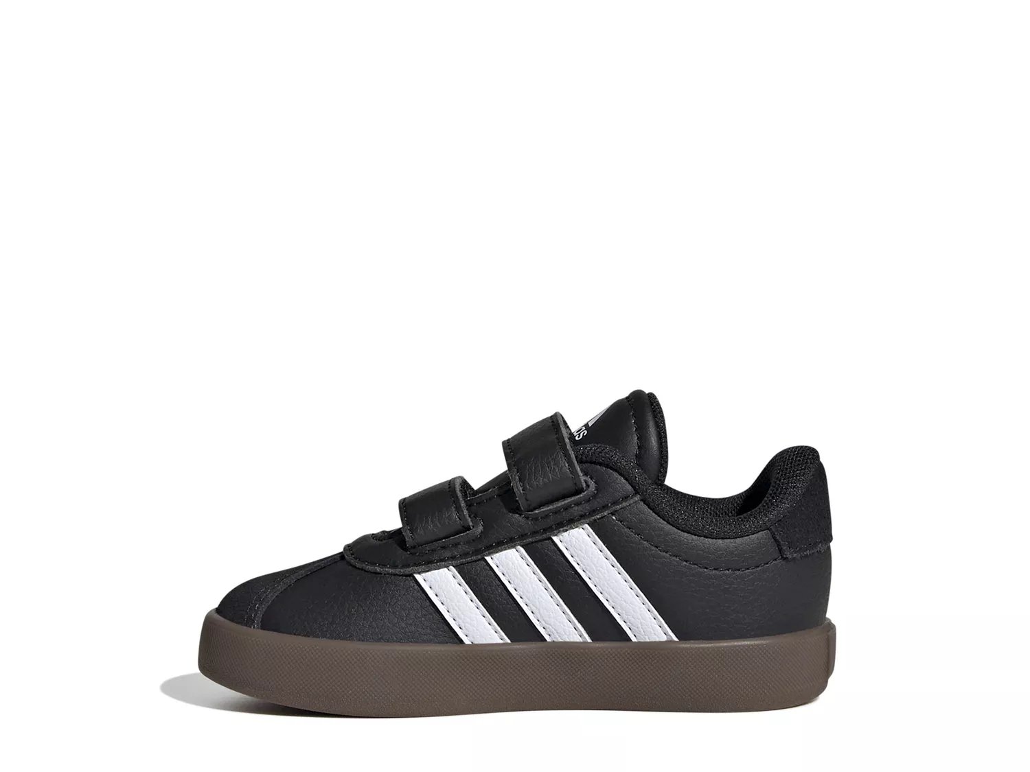 VL Court 3.0 Sneaker