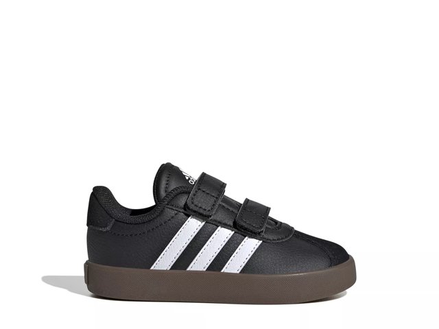 Adidas vl court 2.0 cmf c deals