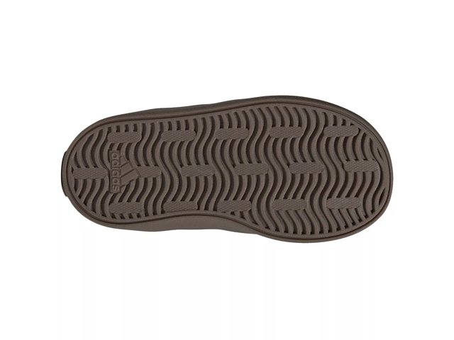 adidas VL Court 3.0 Sneaker - Kids'