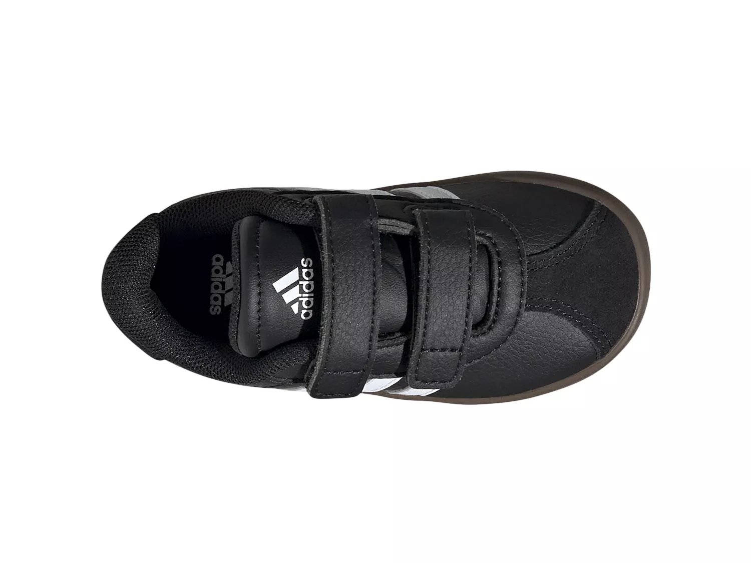 VL Court 3.0 Sneaker
