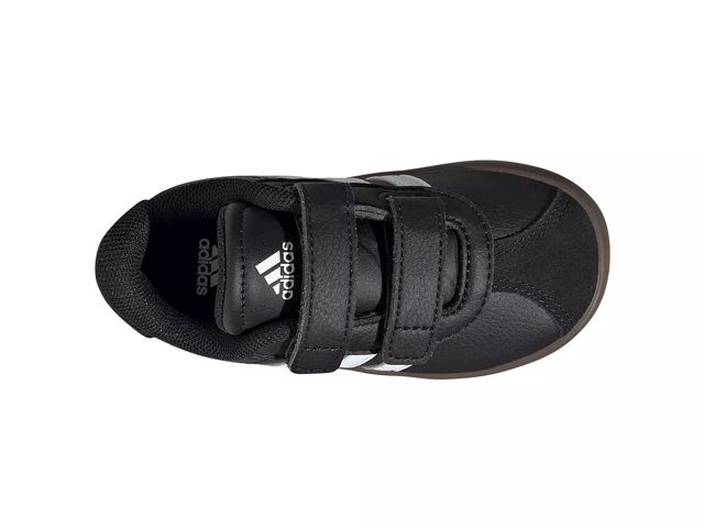 adidas VL Court 3.0 Sneaker - Kids'