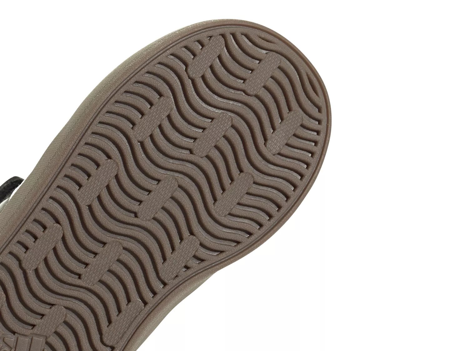 VL Court 3.0 Sneaker