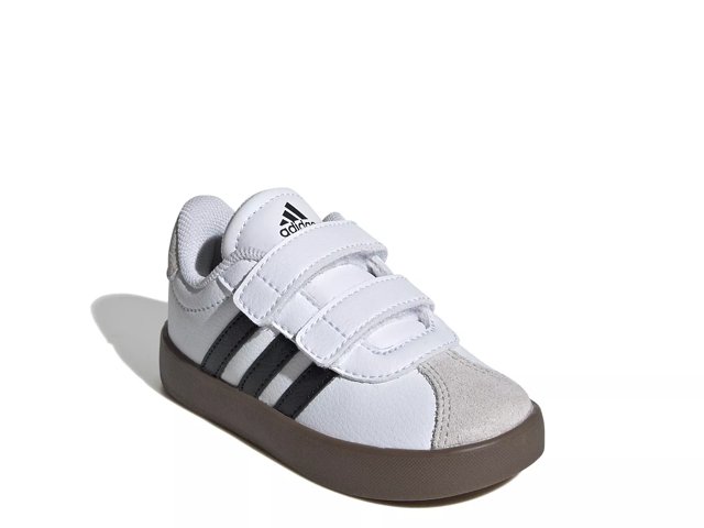 Dsw adidas clearance