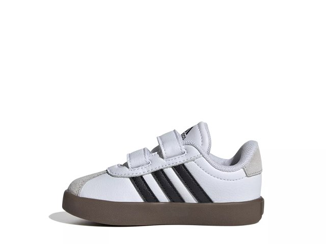 adidas VL Court 3.0 Sneaker - Kids'