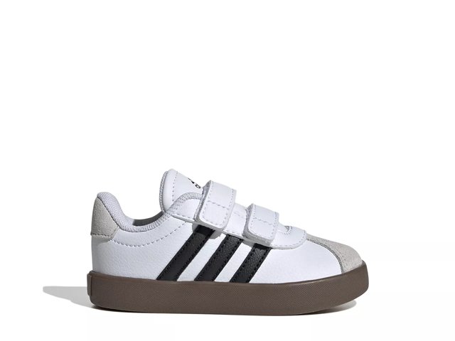 adidas VL Court 3.0 Sneaker - Kids'
