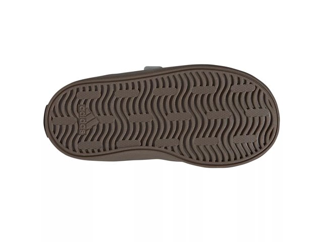 adidas VL Court 3.0 Sneaker - Kids'