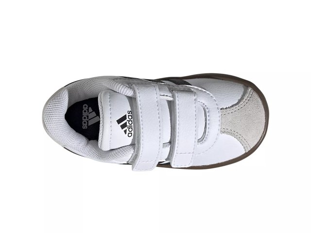 adidas VL Court 3.0 Sneaker - Kids'