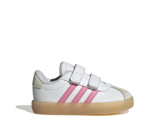 Adidas vl court 2. cmf top