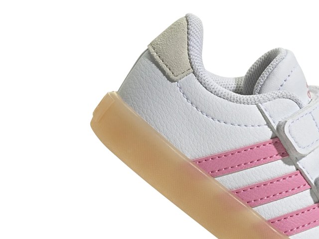 adidas VL Court 3.0 Sneaker - Kids'