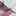 VL Court 3.0 Sneaker - Kids' White/Pink view