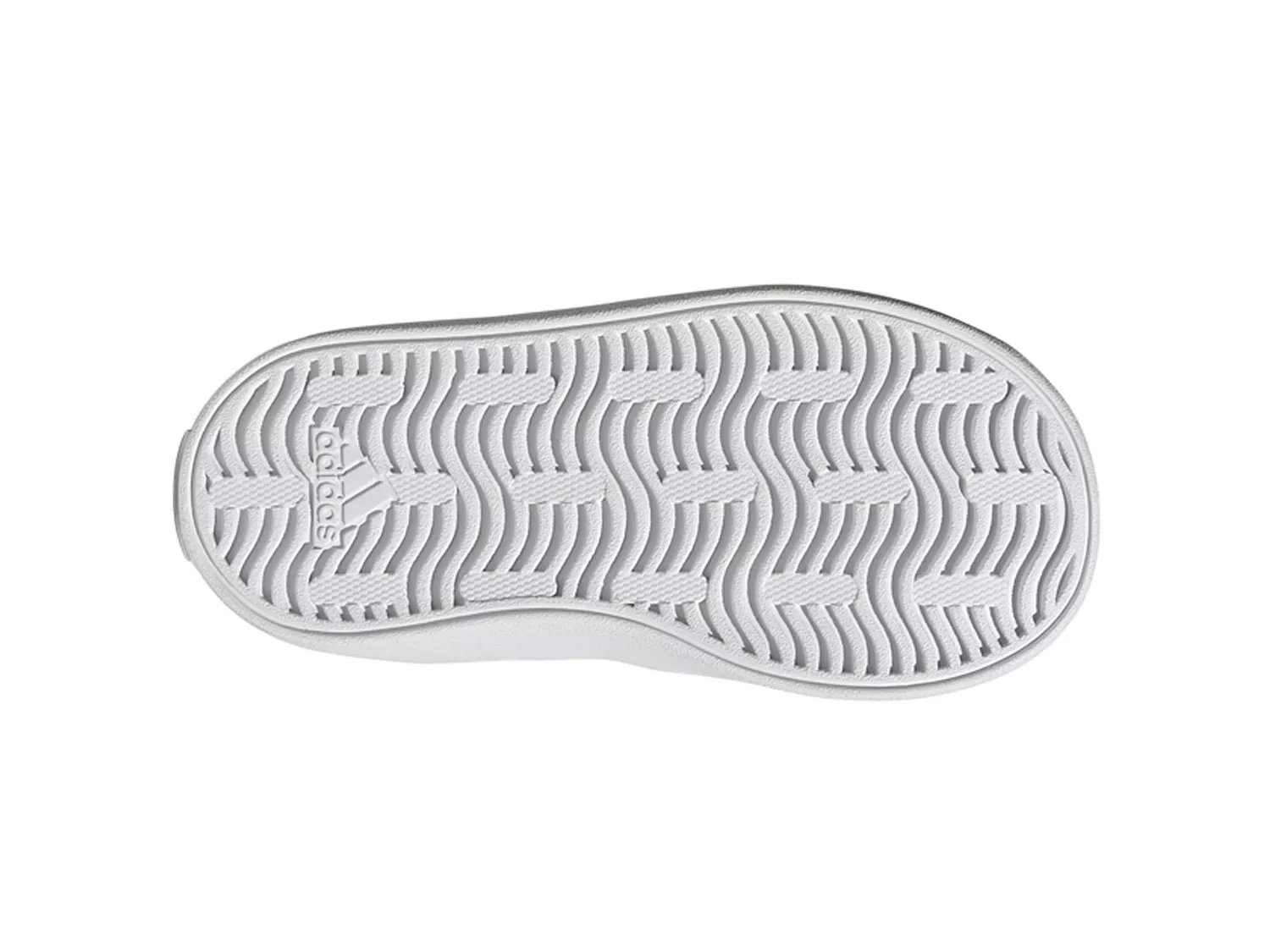 VL Court 3.0 Sneaker