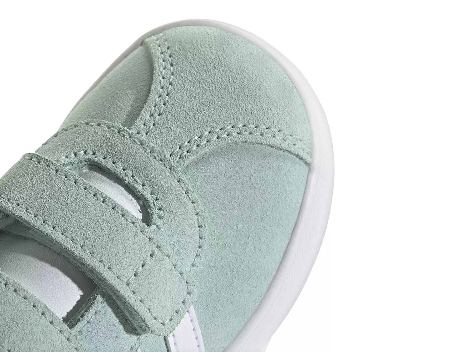 VL Court 3.0 Sneaker