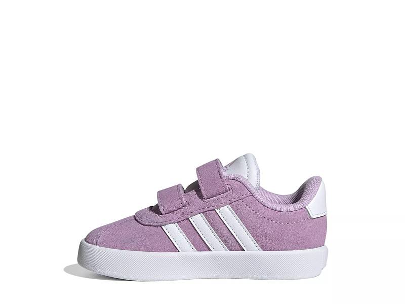 Baby shoes dsw hot sale