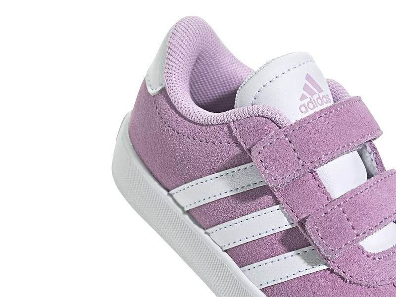 Shop Toddler Shoes DSW