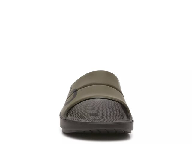 Men's ooahh sport slide sandal shop