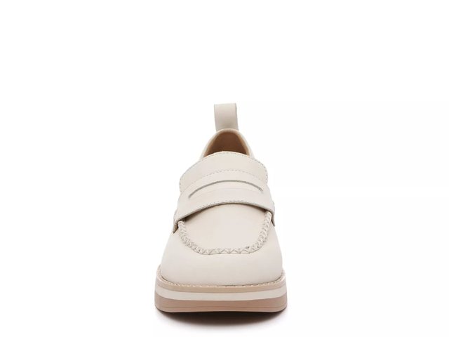 Crown Vintage Nirea Loafer