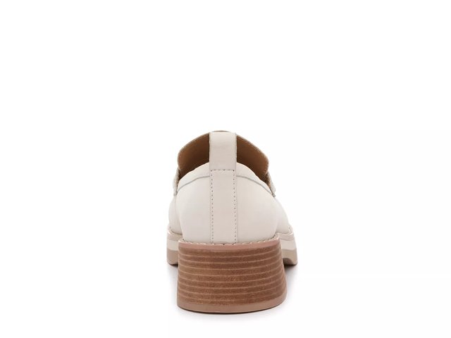 Crown Vintage Nirea Loafer
