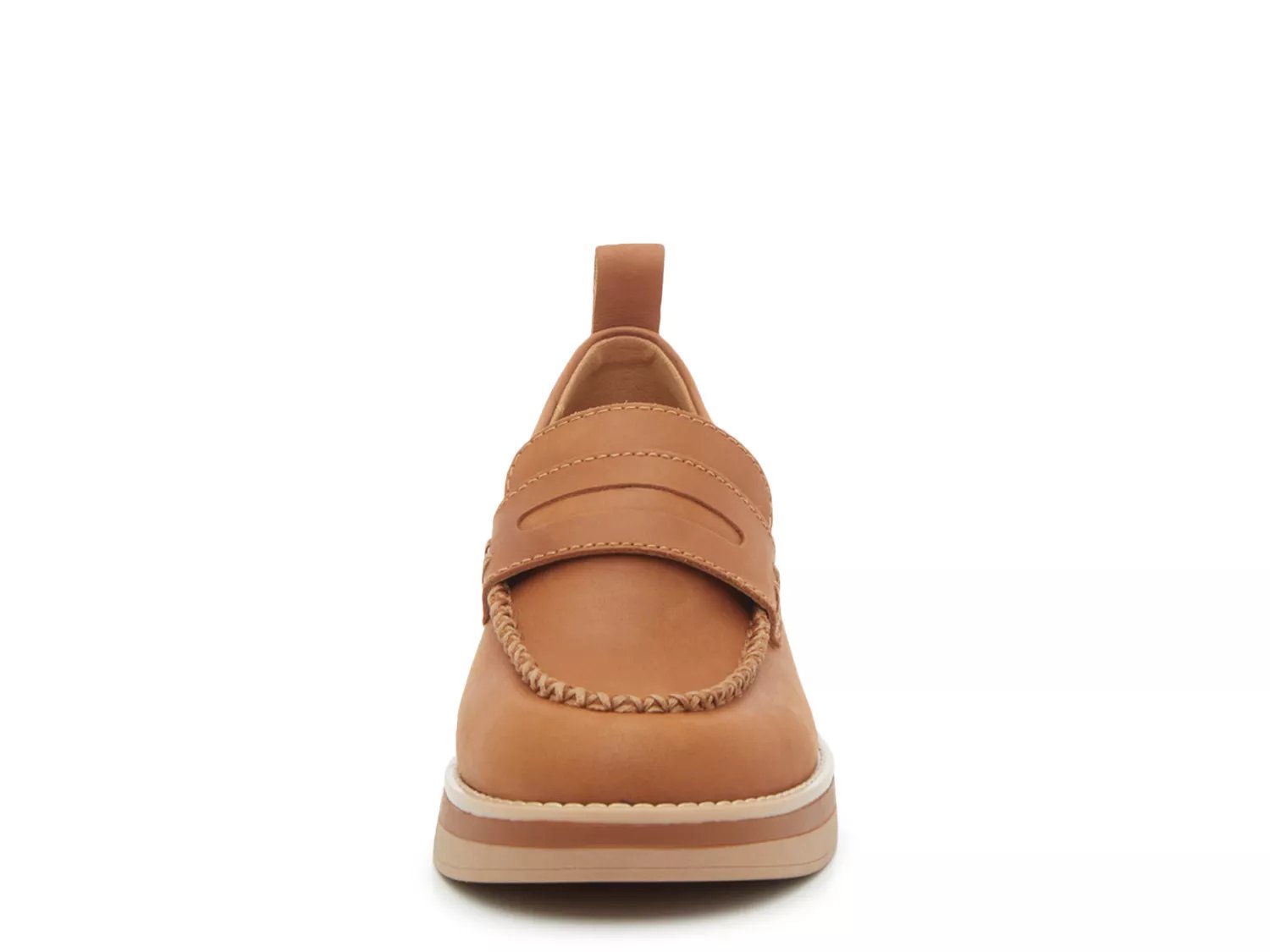 Nirea Loafer
