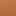 Nirea Loafer Cognac view
