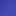 Athletic Cushioned Kids' Quarter Ankle Socks - 6 Pack Cobalt/Navy view