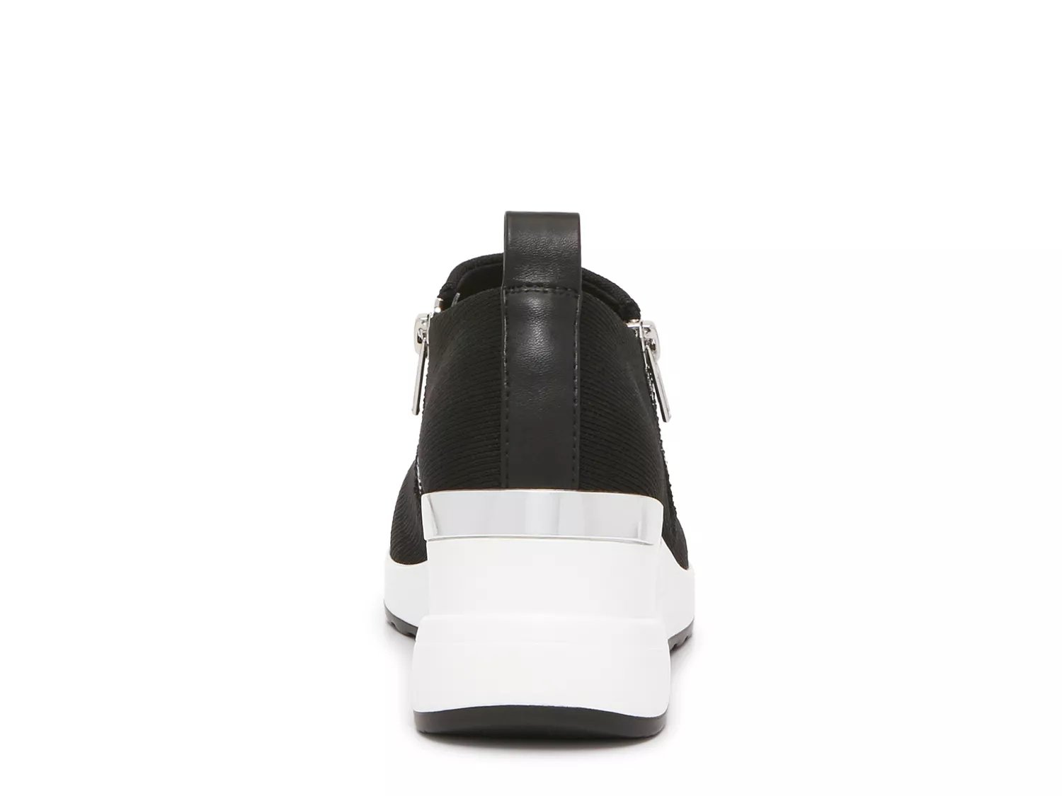 Talanie Wedge Sneaker - Women's