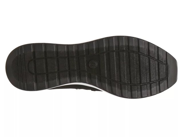 Mix No. 6 Talanie Wedge Sneaker - Women's - Free Shipping | DSW
