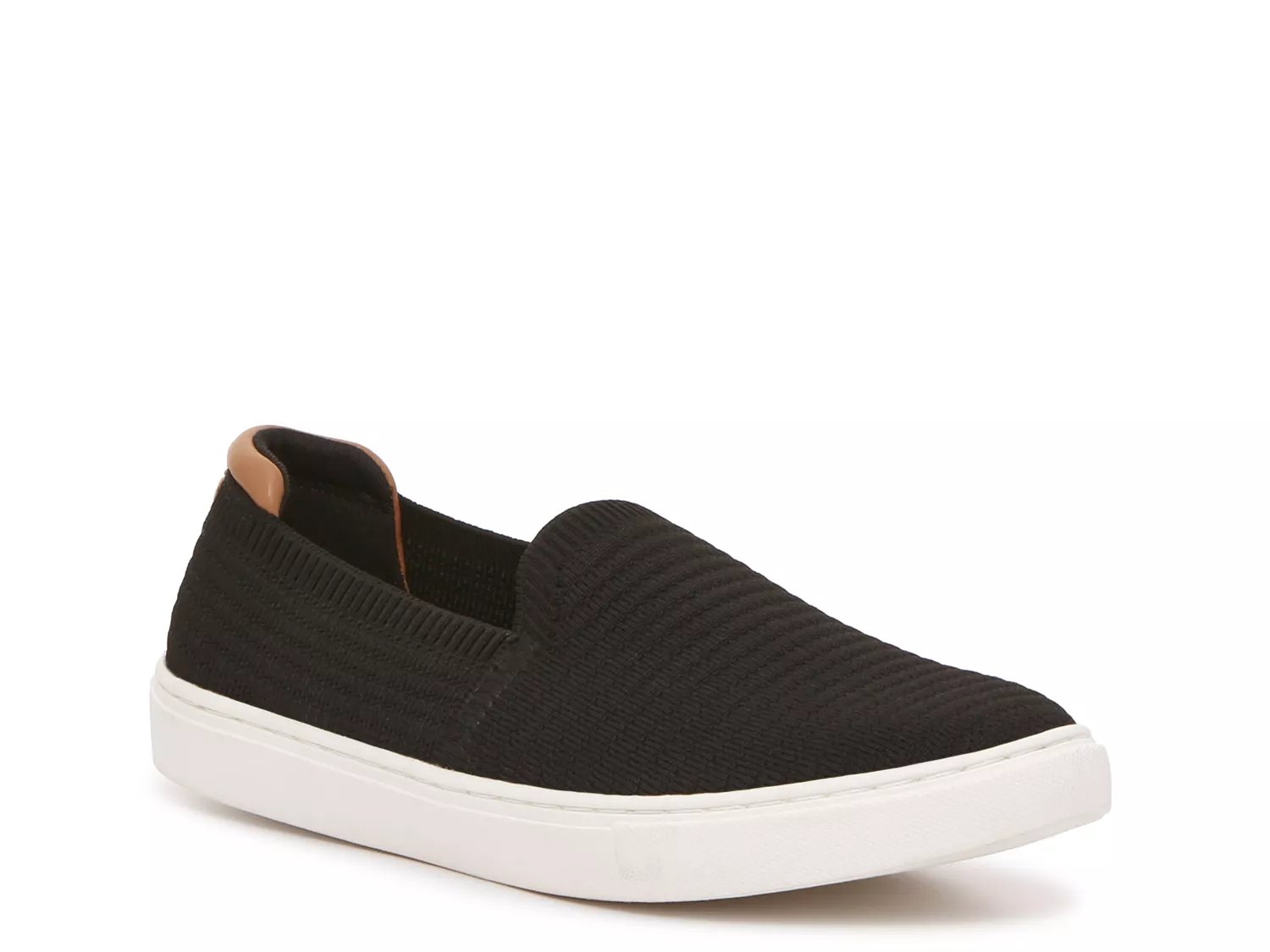 Kelly & Katie Evry SlipOn Sneaker Women's Free Shipping DSW