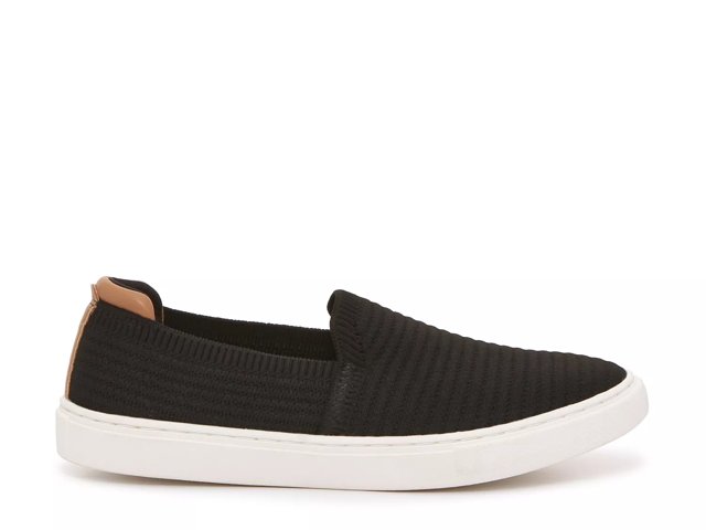 Kelly & Katie Evry Slip-On Sneaker - Women's