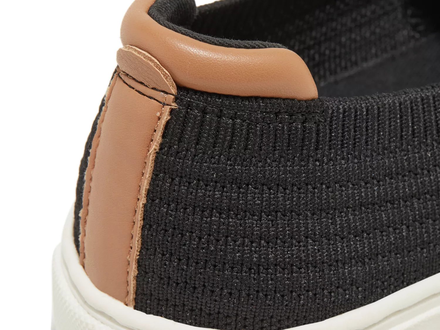 Evry Slip-On Sneaker
