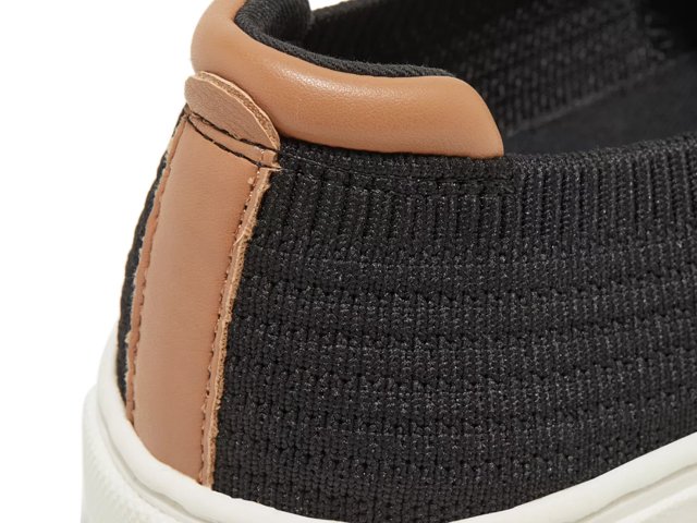 Kelly & Katie Evry Slip-On Sneaker - Women's